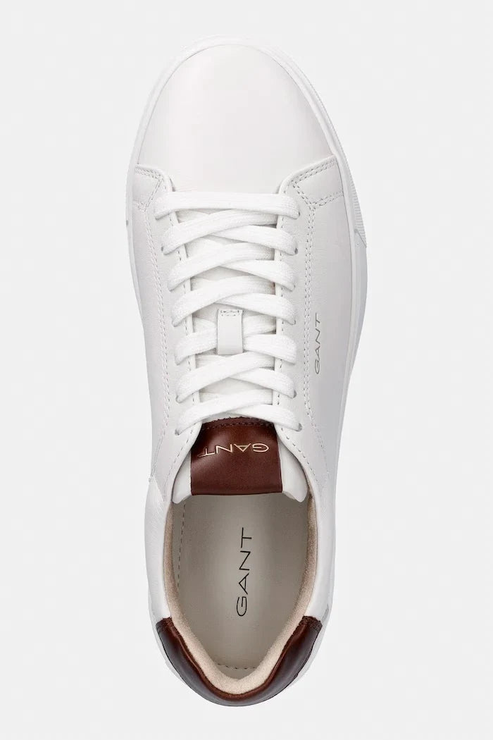 Gant McJulien erkek deri sneaker