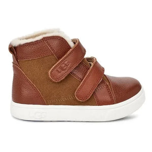 UGG - Rennon II Botlar | Camel