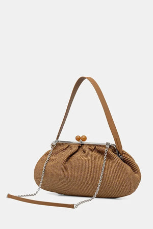 Weekend Max Mara ANABARRO Kadın Çantası