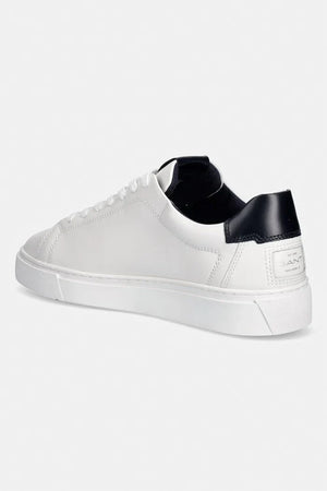 Gant McJulien erkek deri sneaker
