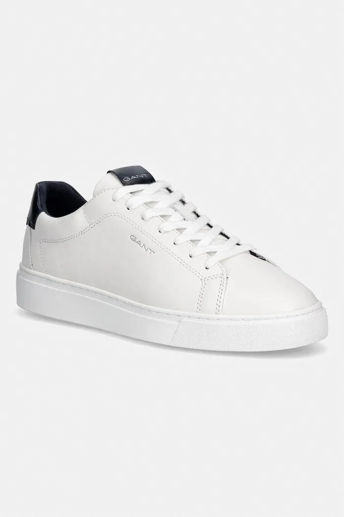 Gant McJulien erkek deri sneaker