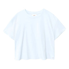 Xirena - Carter T-Shirt | Light blue