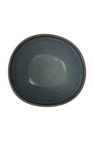 Villeroy & Boch Lave Kupa 210 ml