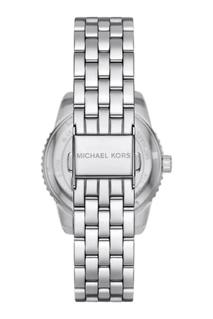 Michael Kors Saat