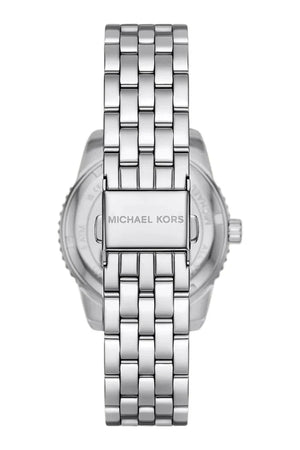 Michael Kors Saat
