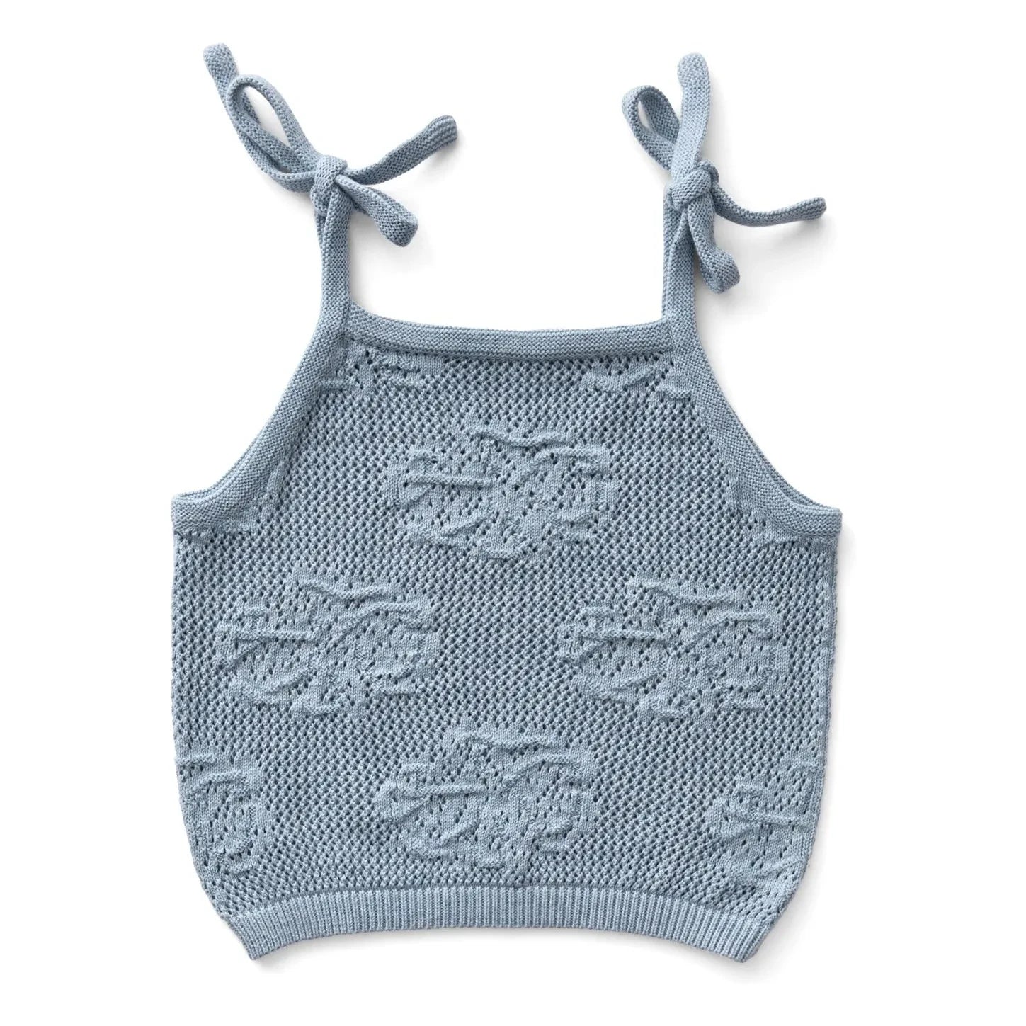 Soor Ploom - June Organic Flowers Athlete Bumper | Buz Mavisi