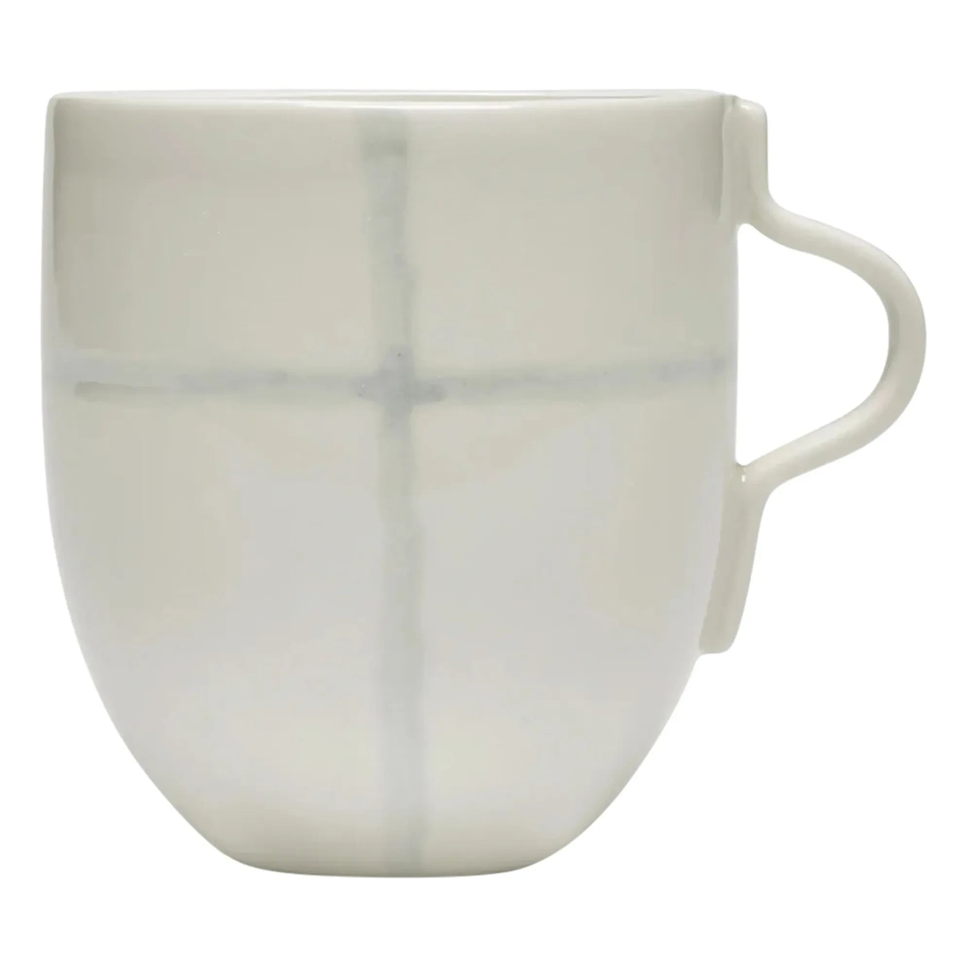 Serax - Zuma Mugs, Kelly Wresler - Set of 2 | Salt