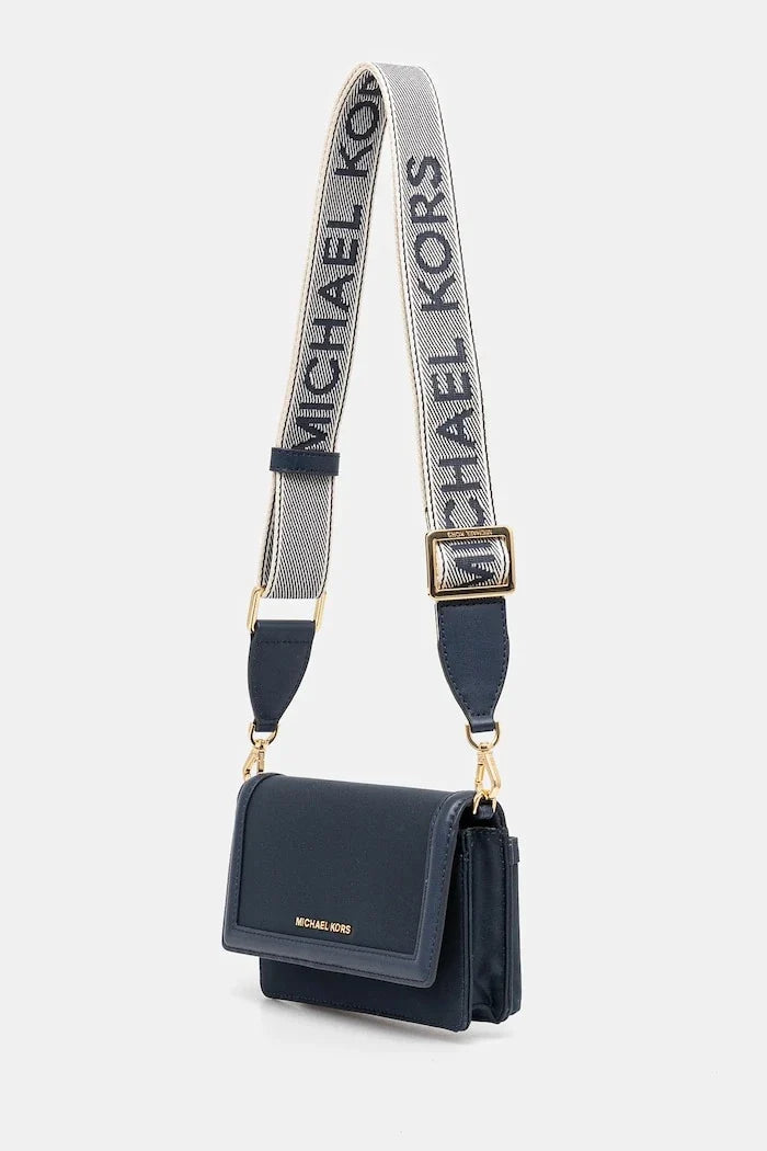 MICHAEL Michael Kors Çanta