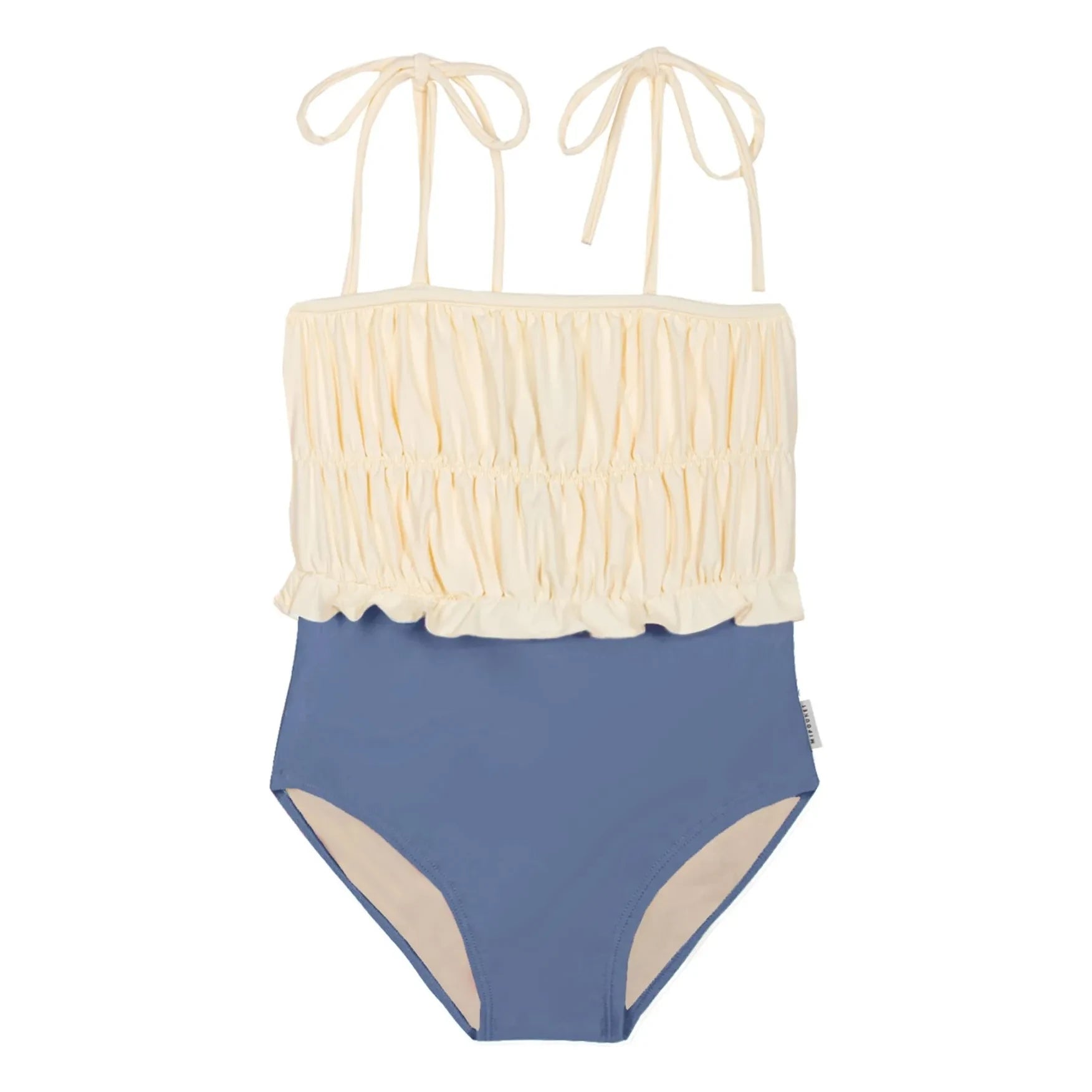 Mipounet - Julieta Mayo | Blau