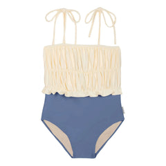 Mipounet - Julieta Mayo | Blau