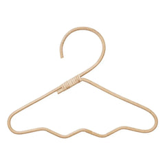 Ferm Living Kids - Wavi Hangers - 3-Piece Set