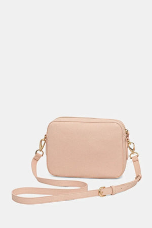 Valentino Bags Çanta
