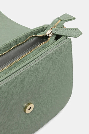 Valentino Bags Çanta