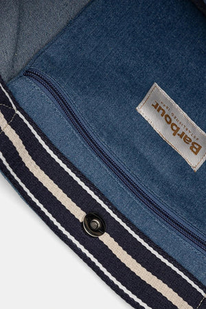 Barbour Emily Kot Çanta