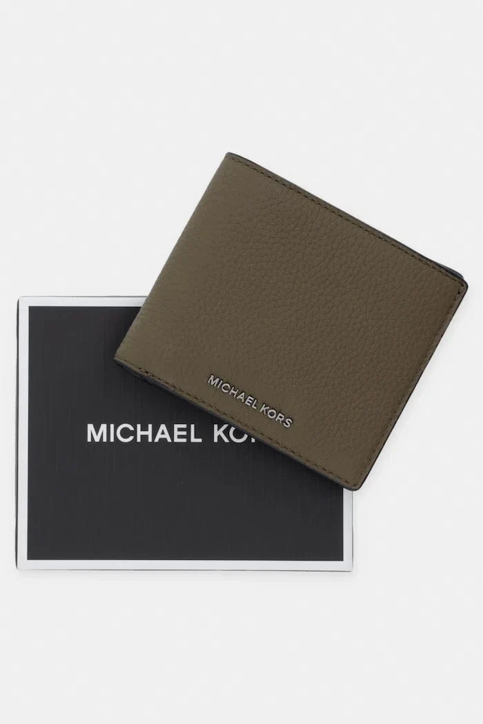 Michael Kors HUDSON