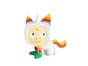 Tonies - Einhorn - Creative-Tonies Hörfigur