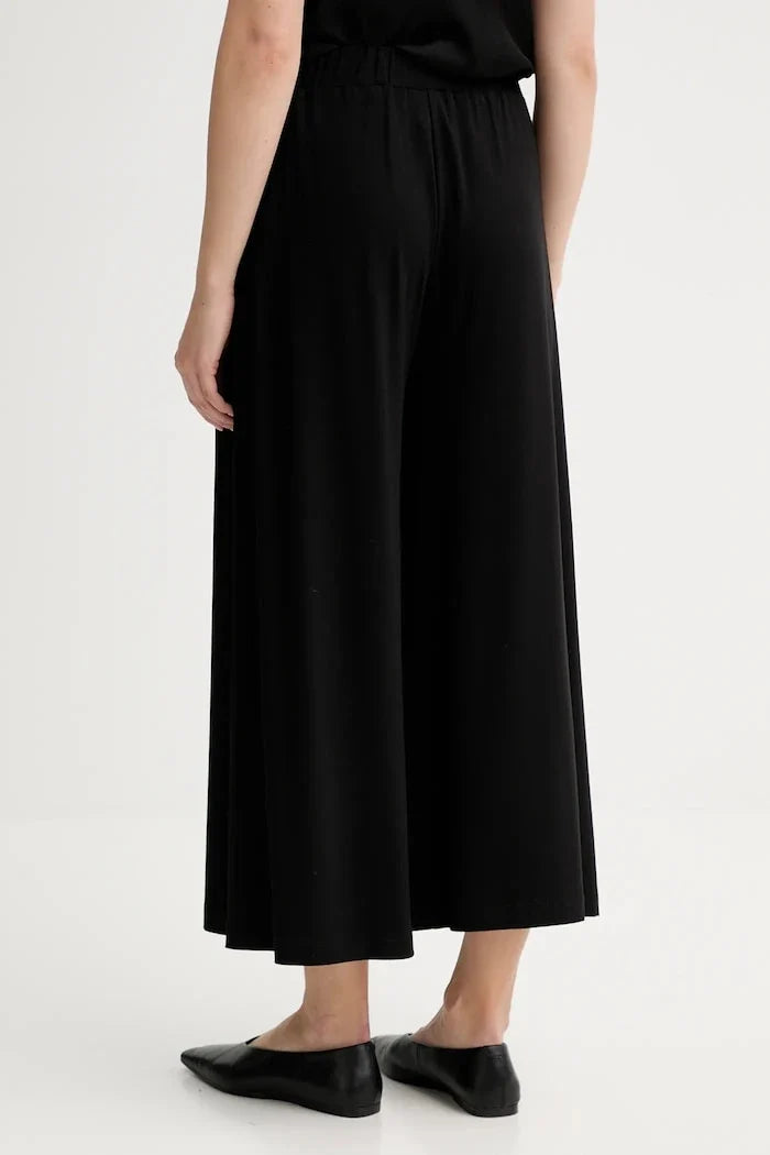 Marc O'Polo Pantolon