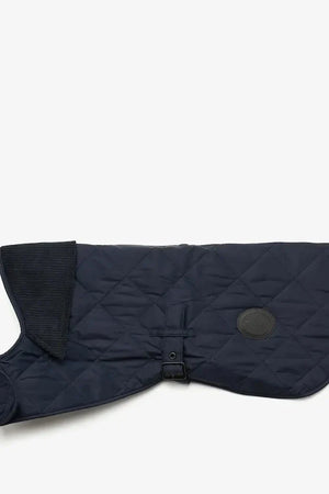 Barbour Köpek Montu