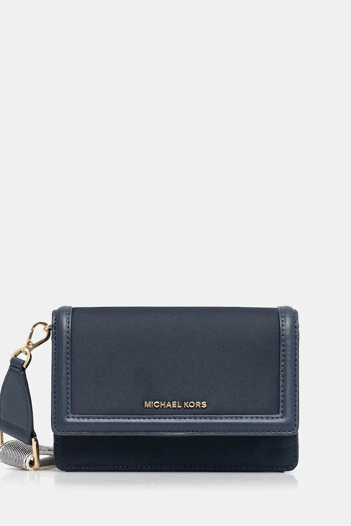 MICHAEL Michael Kors Çanta
