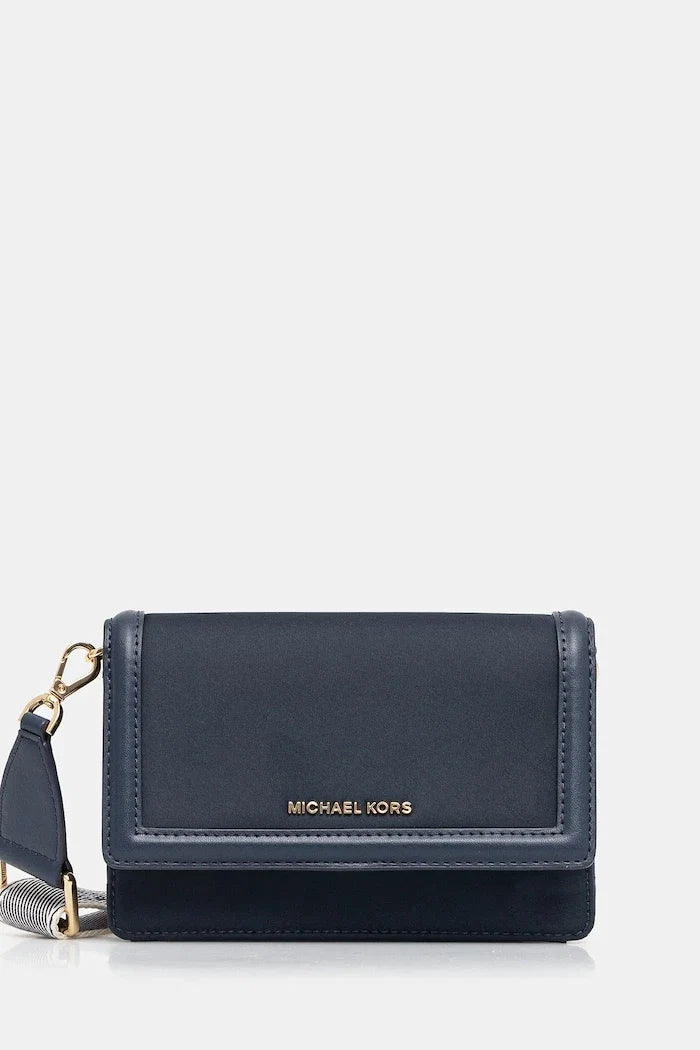 MICHAEL Michael Kors Çanta