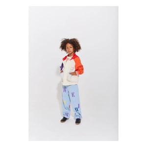 Wynken - Wynken Jeans | Blue
