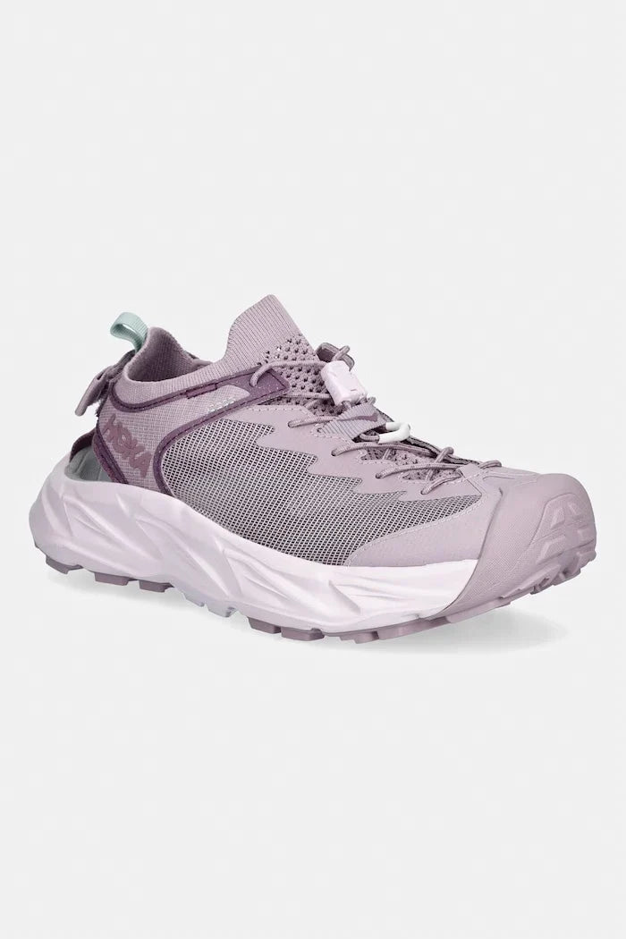 Hoka kadın trekking sandaletleri Hopara 2