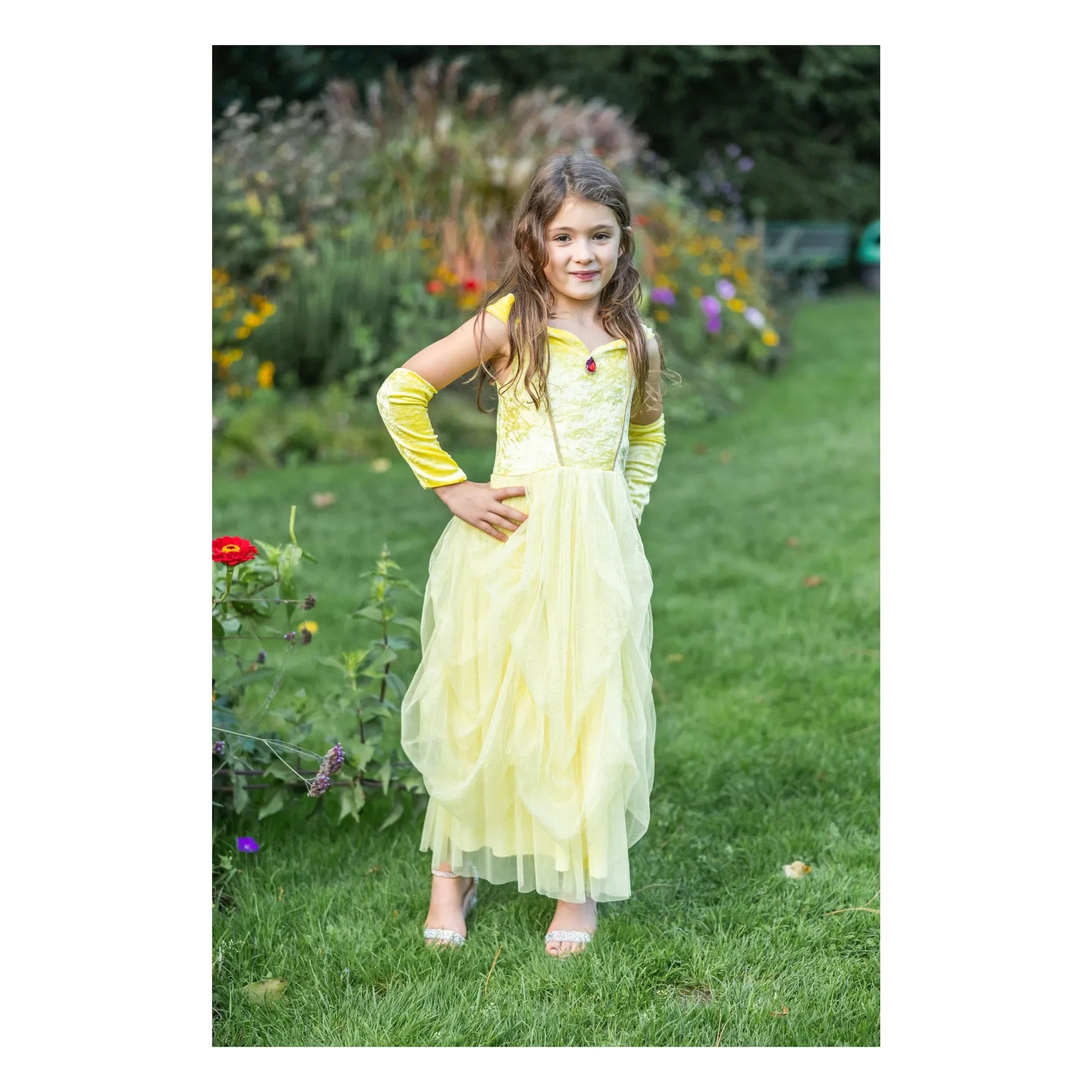 Great Pretenders - Princess Costume