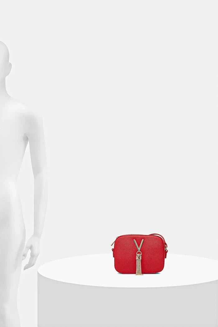 Valentino Bags Çanta