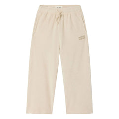 American Vintage - Jogger Large Fuxow | Ekru