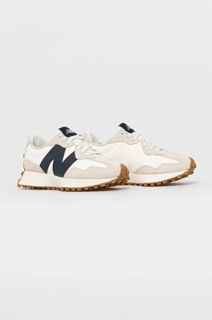 New Balance 327 Ayakkabı