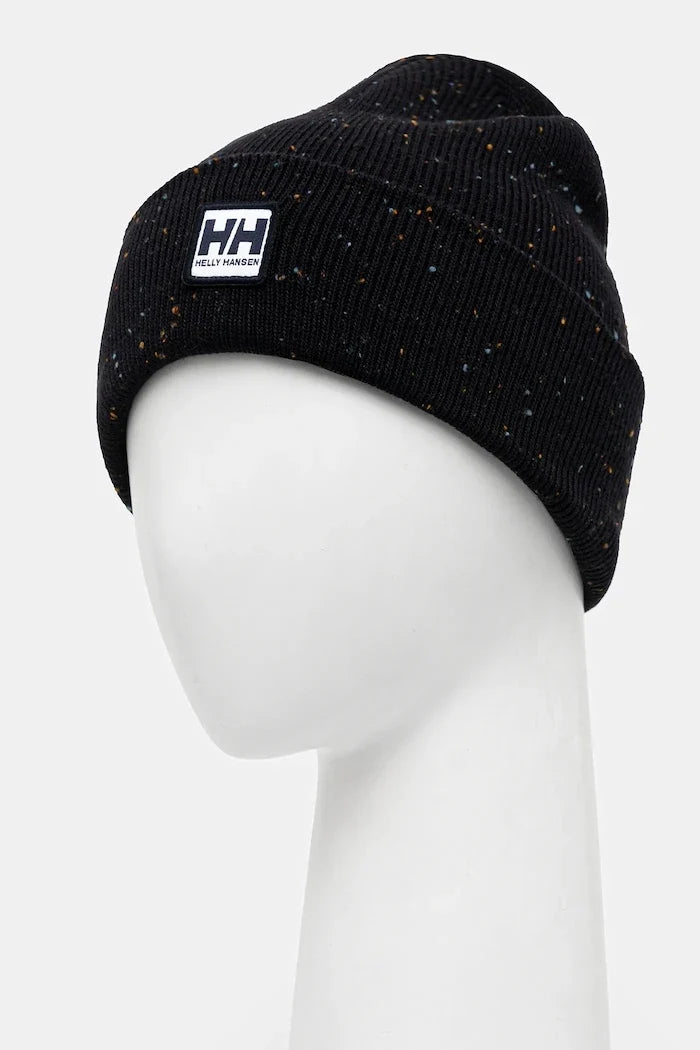 Helly Hansen bere