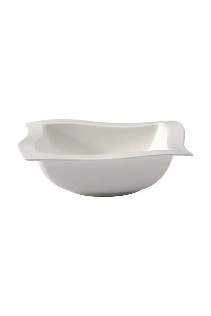 Villeroy & Boch NewWave Kase 25 x 25 cm