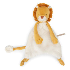 Moulin Roty - Doudou Lion Mamba - Mawa Ormanı