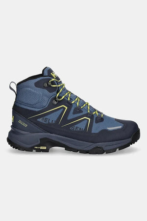 Helly Hansen CASCADE MID Ayakkabı