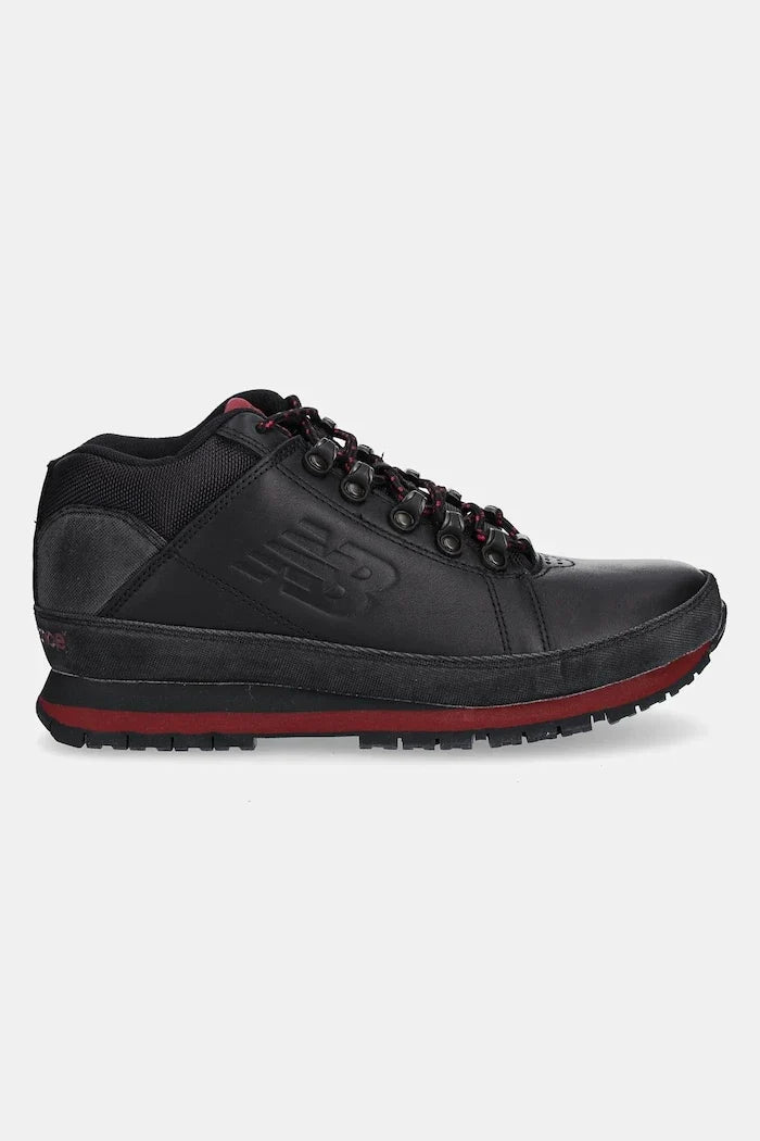 New Balance - Turizm Ayakkabıları H754KR.D