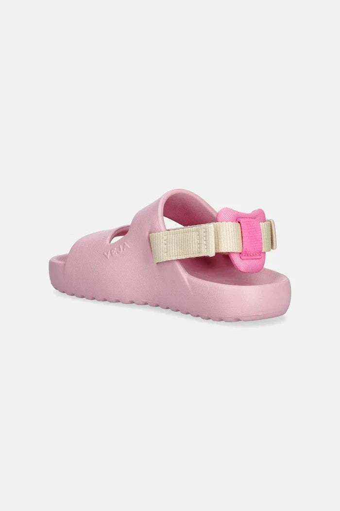 Veja Çocuk Sandaletleri Mini Etna Lite