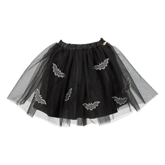 Souza - Mathilde Witch Skirt