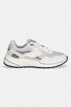 Gant Jaybro Erkek Sneakers