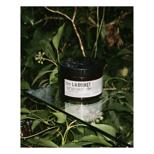 L:A BRUKET - 226 Ladin Deniz Tuzu Peelingi - 420 g