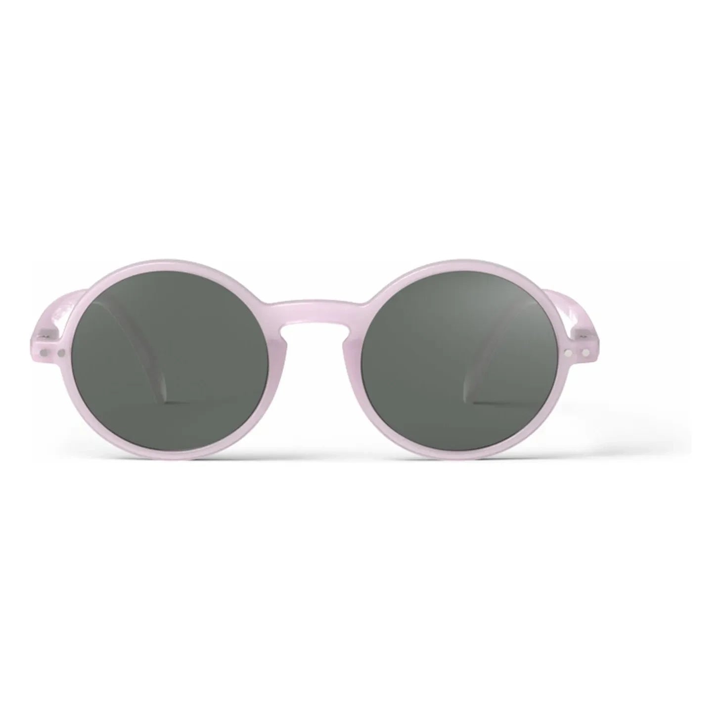 IZIPIZI - Sonnenbrille #G Junior | Lila