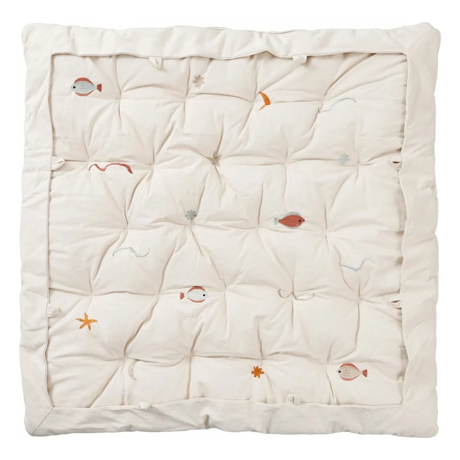 Ferm Living Kids - Harbour oyun matı