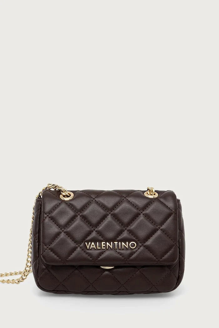 Suni deri kadın crossbody çanta