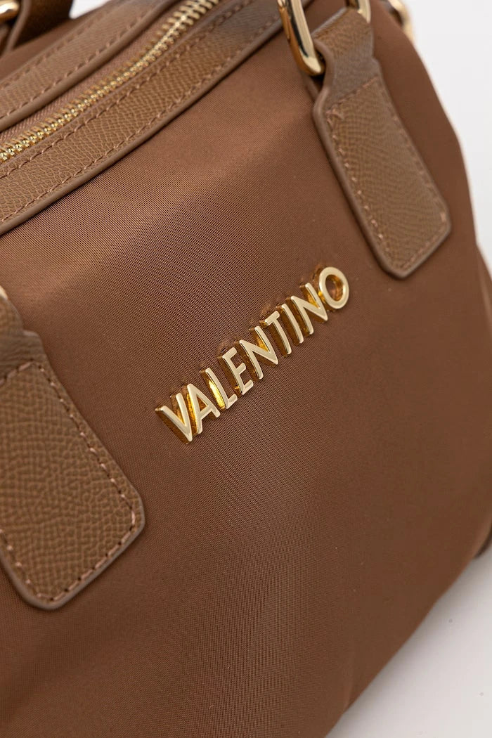 Valentino Bags crossbody kadın çantası JOLLY BIS RE