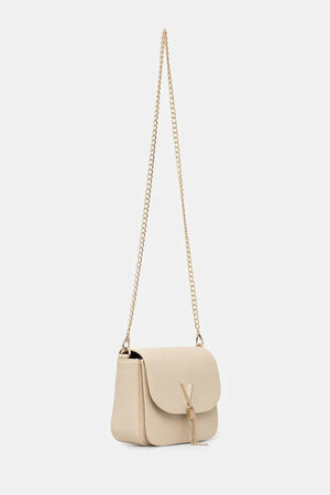 Valentino Bags Çanta