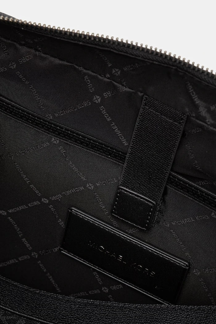 Michael Kors Çanta