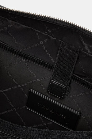 Michael Kors Çanta