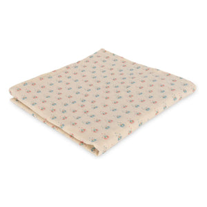 Konges Sløjd - Lange Pipa Petite | Beige