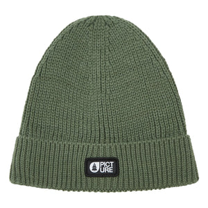 Picture - Onilo Recycled Hat | Sage