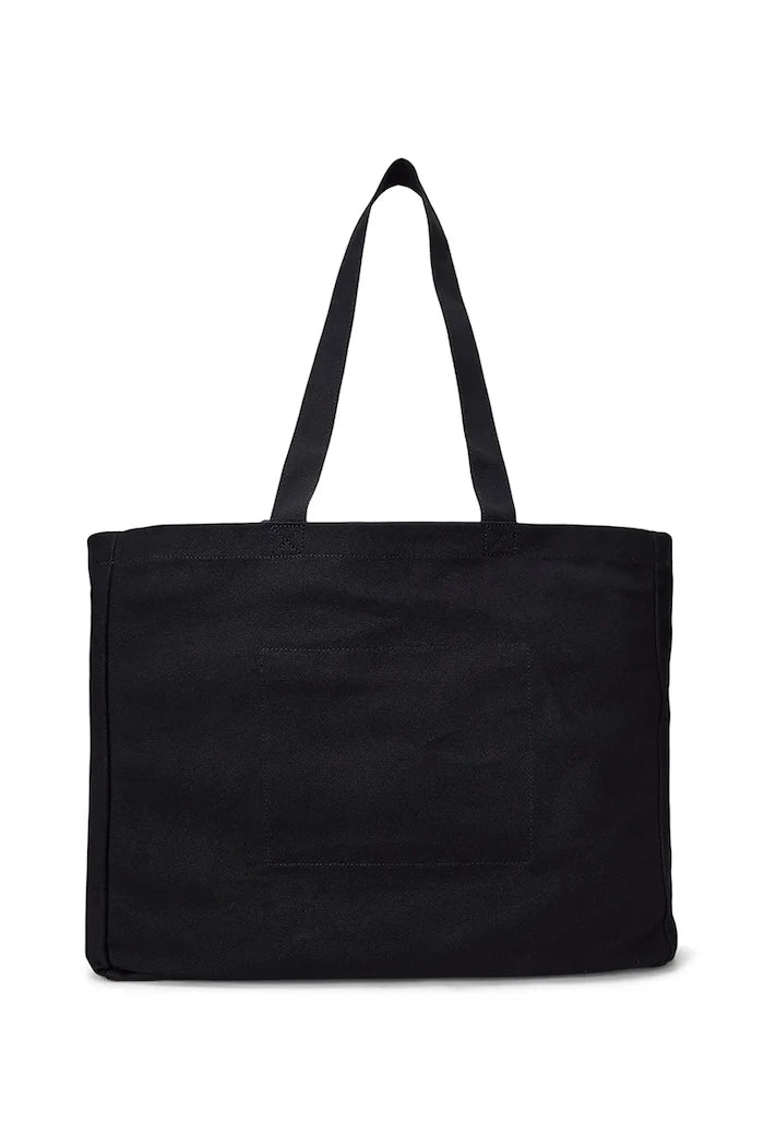 Polo Ralph Lauren Çanta 15,8 x 45,7 x 36,8 cm