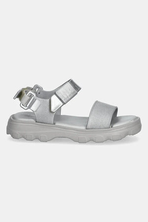 Çocuk Sandalları Melissa KICK OFF SANDAL